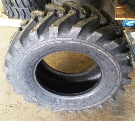 best skid steer tires for mud|track skid steer tires.